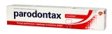parodontax-pasta-do-zebow-classic-75ml-marka-parodontax