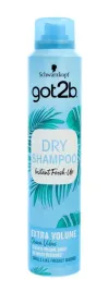 schwarzkopf-got-2b-fresh-it-up-suchy-szampon-do-wlosow-volume-200ml