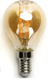 zarowka-led-filament-e14-4w-g45-ciepla-2200k-bursztynowa