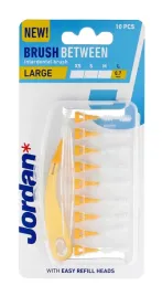 jordan-czysciki-do-przestrzeni-miedzyzebowych-l-large-0-7mm-10-sztuk
