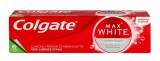 colgate-pasta-do-zebow-max-white-one-luminous-75ml-marka-colgate