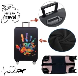 pokrowiec-na-walizke-podrozna-ochronny-etui-rozmiar-xl-duzy-bagaz-78x55x35