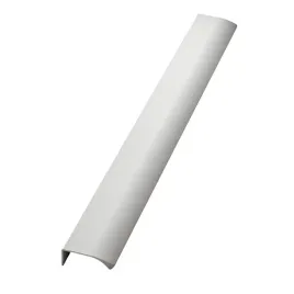 uchwyt-krawedziowy-edge-straight-rozstaw-320mm-bialy-mat