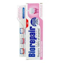 biorepair-pasta-do-zebow-ochrona-dziasel-75ml