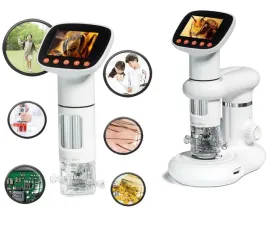 mikroskop-cyfrowy-2w1-1000x-ekran-lcd-2-0-zdjecia-filmy-hd-1080p