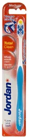 jordan-szczoteczka-do-zebow-total-clean-srednia