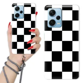 etui-quick-sznurek-do-xiaomi-redmi-note-12-pro-plus-kratka-bandw-szachownica