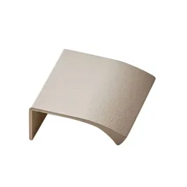 uchwyt-krawedziowy-edge-straight-40mm-bezowy