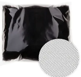 akuku-moskitiera-czarna