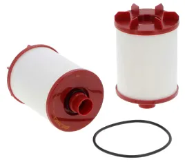 filtr-przewietrzania-hifi-sao-6201