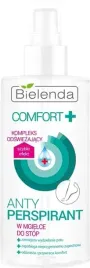 bielenda-comfort-antyperspirant-w-mgielce-dp-stop-150ml
