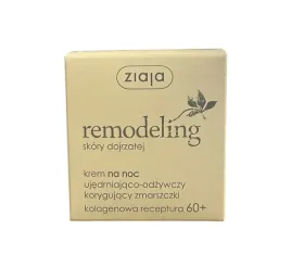 ziaja-remodeling-skory-dojrzalej-krem-na-noc-60