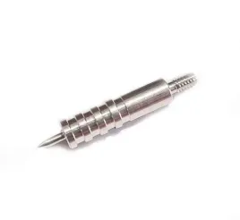 paul-clean-aluminiowy-jag-kal-338