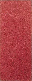 bosch-papier-scierny-115x280mm-p120-10-sztuk-2-609-256-b34