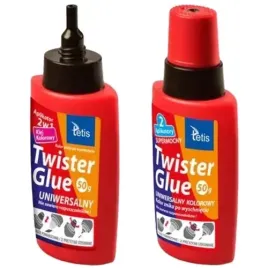 klej-w-plynie-mocny-uniwersalny-kolorowy-twister-50g-dwa-aplikatory-tetis