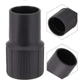zlaczka-wkrecana-do-wezy-srednicy-wewnetrznej-50mm-zewnetrznej-58-mm