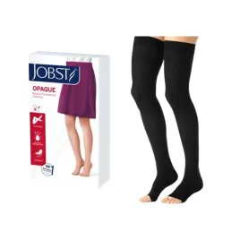 jobst-opaque-ponczochy-ccl1-op-czarny-regular-2