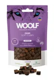 przysmak-dla-psa-woolf-soft-cubes-monoprotein-deer-100g