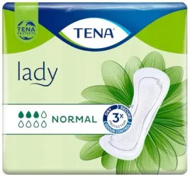 podpaski-specjalistyczne-tena-lady-normal-12-sztuk