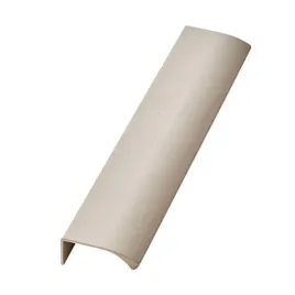 uchwyt-krawedziowy-edge-straight-rozstaw-160mm-bezowy