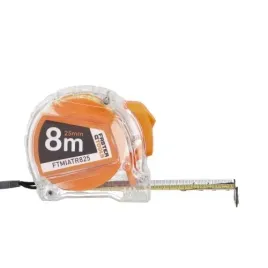 miara-transparentna-8m-x-25mm-metrowka