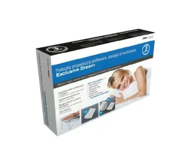 poduszka-ortopedyczna-profilowana-masujaca-armedical-mfp-5030mv