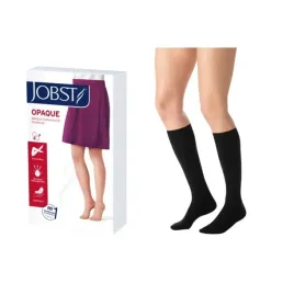 jobst-opaque-podkolanowki-ccl1-zp-czarny-petite-3