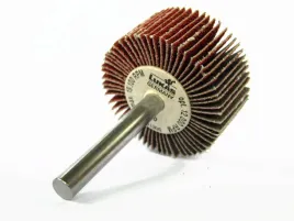 sciernica-listkowa-trzpieniowa-sfl-60x40-p60-lukas-korund