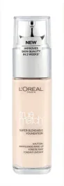 loreal-podklad-true-match-0-5-n-porcelain-30ml