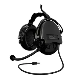 sluchawki-nakarkowe-sordin-supreme-pro-mil-cc