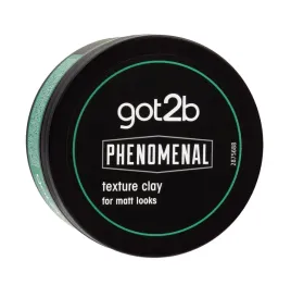 got2b-phenomenal-teksturyzujaca-glinka-do-wlosow-100ml