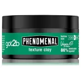 got2b-phenomenal-teksturyzujaca-glinka-do-wlosow-100ml-stan-nowy