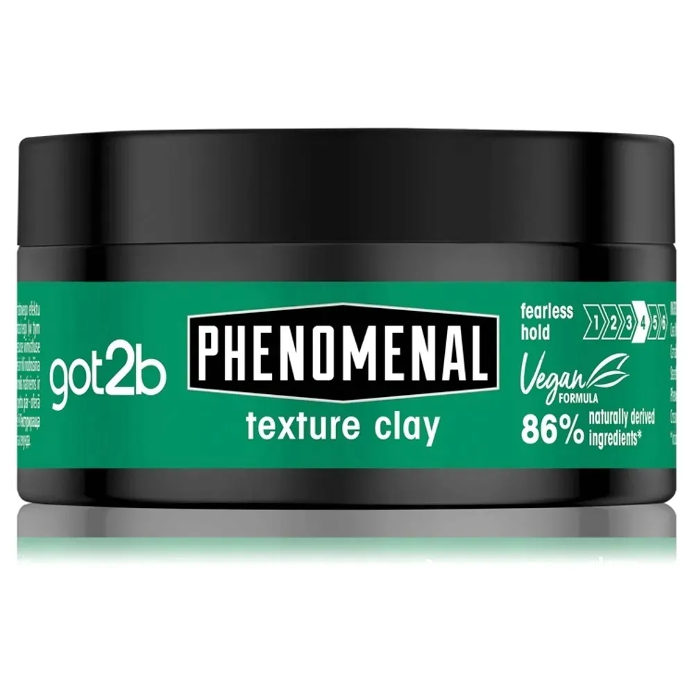 got2b-phenomenal-teksturyzujaca-glinka-do-wlosow-100ml