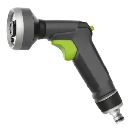 pistolet-zraszajacy-ogrodowy-wielofunkcyjny-xtr-stalco-garden-kompatybilny