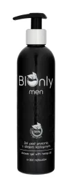 bionly-men-zel-300ml-pod-prysznic-olej-konopny