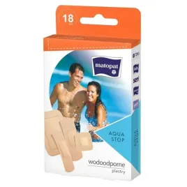 plastry-wodoodporne-z-opatrunkiem-aqua-stop-18-szt