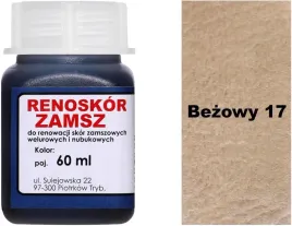 g9-99-bezowa-17-farba-renoskor-do-renowacji-odziezy-z-zamszu-nubuku-wilbra