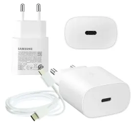 oryginalna-ladowarka-samsung-ep-ta800-kabel-c-c-1m-25w-s23-s22-s21-s20-s20