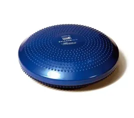 poduszka-sensomotoryczna-sissel-balancefit-niebies