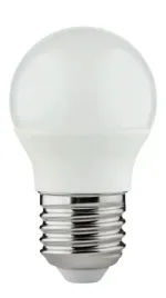 kanlux-zarowka-led-kulka-e27-duzy-gwint-34w40w-biala-ciepla-470lm-2700k
