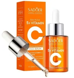serum-krem-do-twarzy-5x-witamina-c-z-niacynamidem-30ml