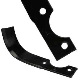 noz-lewy-do-glebogryzarki-spalinowej-powermat-noz-boczny-ostrze-225mm