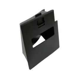 makita-mulczer-do-kosiarki-do-trawy-elm4121-ya00000978-wklad-mulczujacy