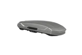bagaznik-box-boks-dachowy-bagazowy-kufer-trumna-thule-motion-3-xl-tytanowy