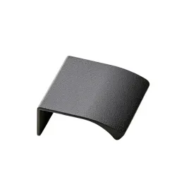 uchwyt-krawedziowy-edge-straight-40mm-antracyt-z-faktura