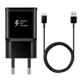 oryginalna-ladowarka-samsung-ep-ta20ebe-fast-charge-org-kabel-usb-typ-c