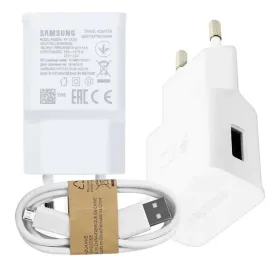 oryginalna-ladowarka-samsung-ep-ta20-fast-charge-kabel-micro-usb