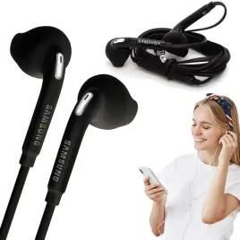 nowy-oryginalny-zestaw-sluchawkowy-samsung-e0-eg920-black-3-5mm