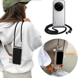 etui-antishock-crossbody-do-xiaomi-14-ultra-pancerna-case-czarny-sznurek