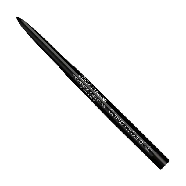 cc-eyeliner-vegan-automatic-sharpener-01-black-stan-nowy